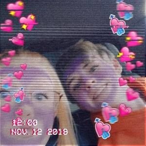 Meet your Posher, Ericka